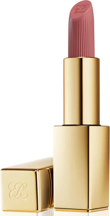 Estée Lauder Pure Color Creme Lippenstift
