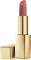 Estée Lauder Pure Color Creme Lippenstift Vorschaubild