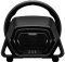 Logitech Pro Racing Wheel (PS5/PS4/PC) Vorschaubild