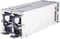 SilverStone Gemini GM600-2UG Gold 600W, 2HE-Servernetzteil Vorschaubild