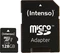 Intenso Professional R90 128GB Kit, UHS-I U1, Class 10 Vorschaubild
