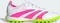 adidas Predator 24 League Low TF cloud white/lucid pink/lucid lemon Vorschaubild
