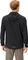 Vaude Moab IV Fahrradjacke schwarz (Herren) Vorschaubild