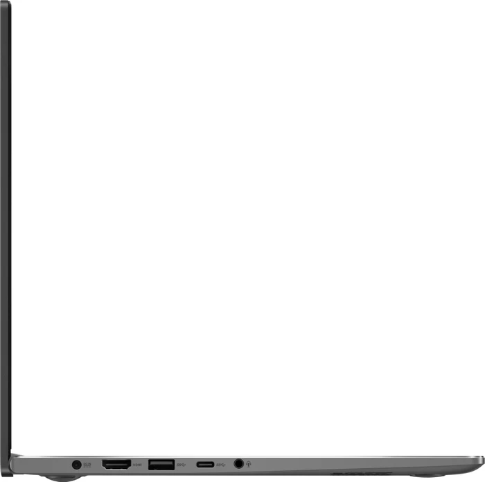 ASUS VivoBook S15 S533UA-KJ151T, Star Grey, Ryzen 7 5700U, 16GB RAM, 1TB SSD, DE