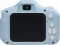 Denver KCA-1340BU blau Vorschaubild