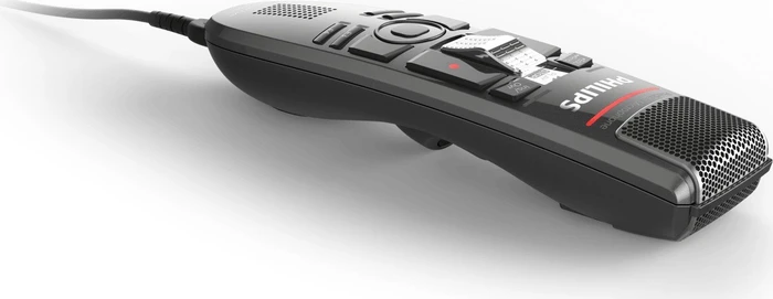 Philips SpeechMike Premium Air