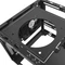 SilverStone Sugo 14, schwarz, Mini-ITX Vorschaubild