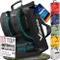 Valkental ValkOne 3in1 Gepäcktasche Vorschaubild