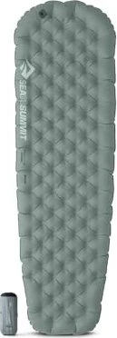 Sea to Summit Ether Light XR Insulated Air Regular Isomatte