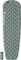 Sea to Summit Ether Light XR Insulated Air Isomatte Vorschaubild