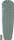 Sea to Summit Ether Light XR Insulated Air Regular Isomatte