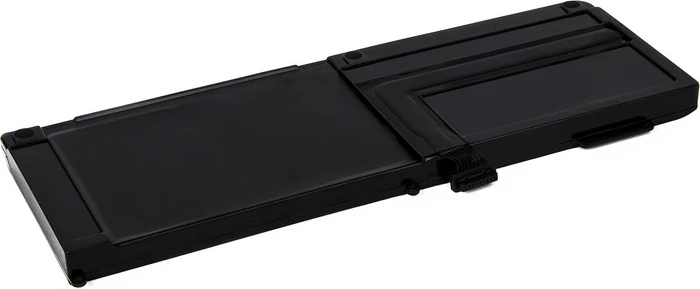 LMP Akku für MacBook Pro 15" Alu unibody (Mid 2009, Early 2011), 73Wh