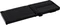 LMP Akku für MacBook Pro 15" Alu unibody (Mid 2009, Early 2011), 73Wh Vorschaubild