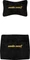 Anda Seat Phantom 3 L Gamingstuhl, Elegant Black, Kunstleder schwarz/Logo gold Vorschaubild