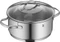 WMF Provence Plus Kochtopf-Set, 5-tlg. Vorschaubild