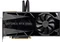 EVGA GeForce RTX 2080 FTW3 Ultra Hybrid Gaming, 8GB GDDR6, HDMI, USB-C, 3x DP Vorschaubild