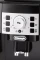 DeLonghi ECAM 22.110 B Magnifica S schwarz Vorschaubild