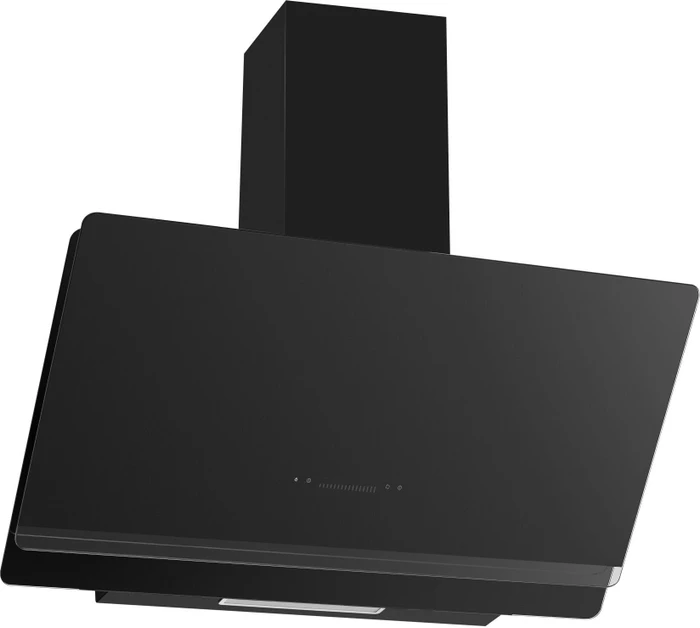 Amica KHF 685 606 S Wand-Dunstabzugshaube