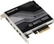 GIGABYTE GC-Maple Ridge, PCIe 3.0 x4 Vorschaubild