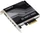 GIGABYTE GC-Maple Ridge, PCIe 3.0 x4