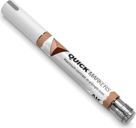 AK-Interactive Quick Markers human flesh