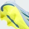 adidas Predator League FG crystal sky/ray blue/team solar yellow 2 (Herren) Vorschaubild