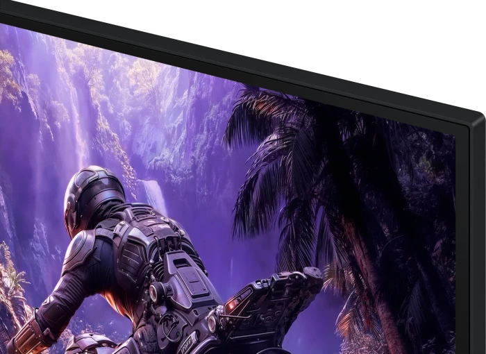 Samsung Odyssey G3 G30H, 27"