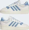 adidas Rivalry Low 86 off white/clear sky/orbit grey Vorschaubild