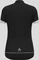 Odlo Essentials Trikot kurzarm schwarz/weiß (Damen) Vorschaubild
