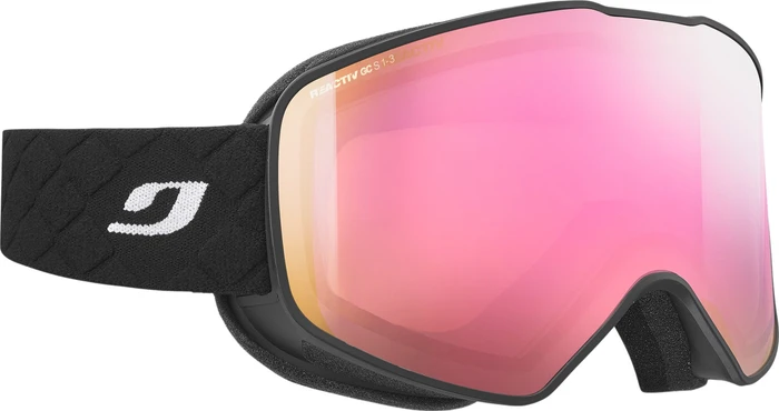 Julbo Cyclon Reactiv