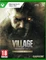 Resident Evil: Village Vorschaubild