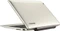 Toshiba Satellite Click Mini L9W-B-102 Vorschaubild