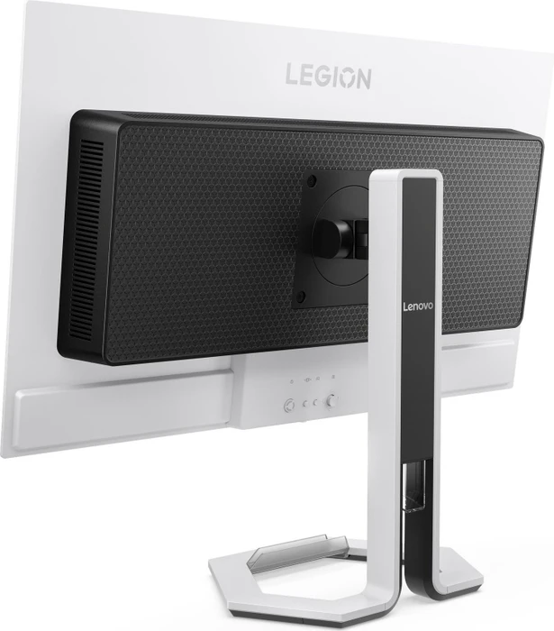 Lenovo Legion Pro 27UD-10, 26.5"