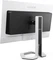Lenovo Legion Pro 27UD-10, 26.5" Vorschaubild