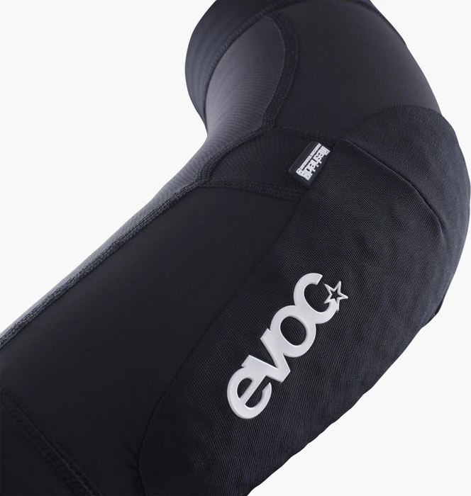 Evoc LS Flex Lite Ellenbogen Protektor