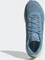 adidas Supernova hazy blue/halo blue/acid yellow (Damen) Vorschaubild