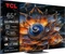 TCL 65Q8C Vorschaubild