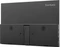 ViewSonic VA1650, 15.6" Vorschaubild