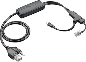 Plantronics APP-51 EHS-Adapter