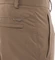 Craghoppers NosiLife Pro Zip-Off Hose lang pebble (Herren) Vorschaubild