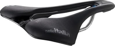 Selle Italia SLR Boost TI316 Superflow L3 145mm Sattel