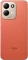 Xiaomi Redmi 17 5G 256GB vivid orange Vorschaubild