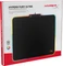 HP HyperX Fury Ultra RGB Mousepad, M Vorschaubild