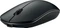 Kensington MY230 EQ Wireless Rechargeable Mouse, schwarz, USB/Bluetooth Vorschaubild