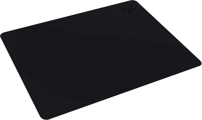 Razer Goliathus Mobile Stealth Edition