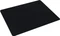 Razer Goliathus Mobile Stealth Edition Vorschaubild