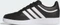 adidas Hoops 4.0 core black/cloud white Vorschaubild