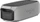 EcoFlow DELTA Pro 3 Erweiterungsakku, 4096Wh