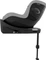 Cybex Sirona G3 stone grey plus 2026 Vorschaubild