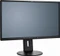 Fujitsu B-Line B24-8 TS Pro, 23.8" Vorschaubild